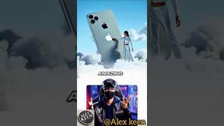 #Best Free Ai Tools For Video Generation( TESTED) #aitools #ai tools for content creations