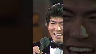 ️사랑은 눈물의 씨앗 가황 나훈아 탄생  데뷔곡 #나훈아#신송#장윤정#임영웅#영탁