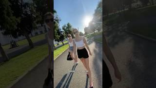 Рыбак, подписывайся на мой тг канал всё о знакомствах  #пранк #сочи #юмор