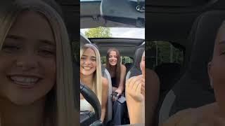 periscope live daily vlog 47