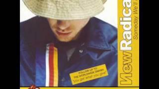 New Radicals - Someday We'll Know [LIVE AT HOUSE OF BLUES]