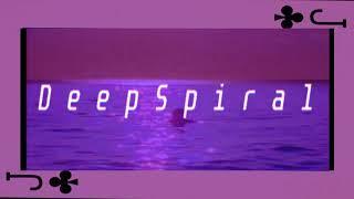 FREE Lil Tjay x Young Thug Type Beat - "DeepSpiral" | 2020 | (Prod. Nero Knight)