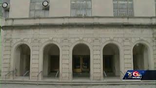 New Orleans City Council enters into agreement to take step forward in revitalizing Municipal Aud...