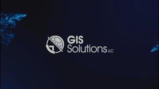 GIS Solutions YouTube Channel Trailer