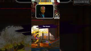 Prince of Persia : The Lost Crown -  Best How to Beginner’s Guide