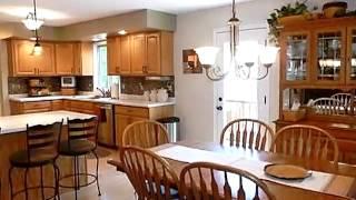 Homes for Sale - 17680 Tapiola Rd - Chassell, MI 49916 - Gerald Jukuri