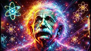 I Spent 30 Days Studying QUANTUM Physics And It Changed My Life