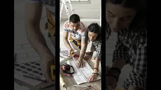 Линейка точка SU - все размеры в одном месте!