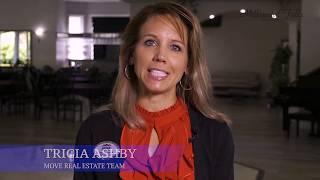 Business Highlight from Move Utah Real Estate  Millennial Falls Draper