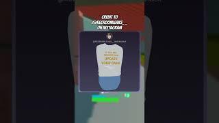 You'll Get THIS If You Don't Update Rec Room...