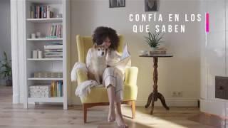 VIDEO para INMOBILIARIAS , MARKETING SPOT PUBLICITARIO