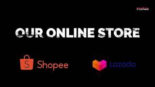 PRINTLAB MARKETING SHOPEE LAZADA TESTIMONIAL