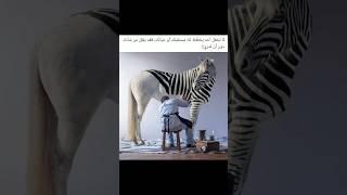 لا تجعل أحد يخطط لك مستقبلك أو حياتك فقد يقلل من .....