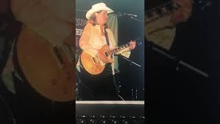 Laura Simon & friends play Hey Joe cover live!