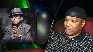 Elton John, Don't Shoot Me I'm Only The Piano Player, Album Reaction