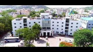 Haritha Kakatiya Hotel Warangal Call:9000282897 for Reservations