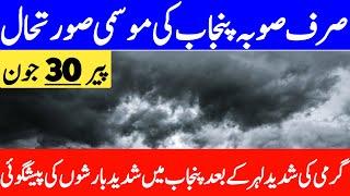 punjab weather | south punjab weather | punjab ka mosam | mosam ka hal | punjab weather report
