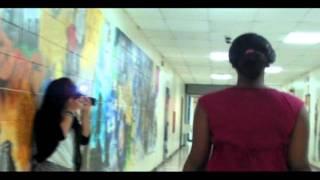 Th1rteen R3asons Why (Trailer)  - Jay Asher