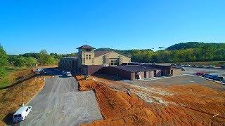 2019 1017 Westmore COG construction views