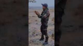 army whatsapp status #brotherhood #armylove #indianarmy #instagram #instastatus #adgpi #armytruck