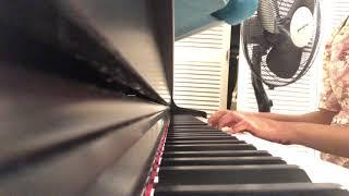 Dizzy Finger Boogie from Alfred's Premier Jazz Rags & Blues 2A