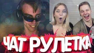 ПОПРОБУЙ НЕ ЗАСМЕЯТЬСЯ!!! ШОУ ТАЛАНТОВ!!