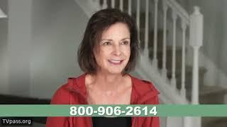 MeTV Toons Commercial Break (May 8, 2025)