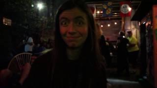 Topshelf Records SXSW 2017 Recap