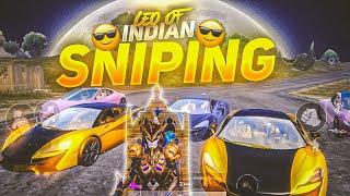 CEO OF INDIAN SNIPING•BGMI MONTAGE•OnePlus,9R,9,8T,7T,,7,6T,8,N105G,N100,Nord,5T,NeverSettle