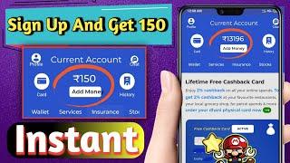 Dhani App Se Paise Kaise Kamaye,How To Earn Money From #dhani App,DhaniApp Se Paise Kaise Nikale 150