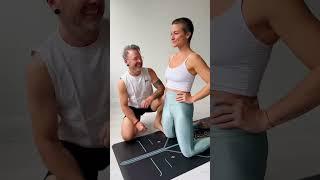 3 Tips For Ustrasana / Camel Pose