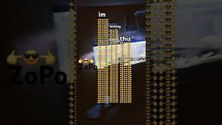pooZ