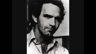 J J CALE   -   5 FULL ALBUM