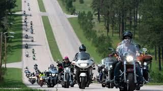 #sturgis2022 opens on August 5th! #ridesmartridesafe #lndcrsrmoto #harleydavidson  #motorcycle