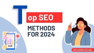 Top strategies for SEO in 2024 Using Private Blog Networks and Proper Multiple IP PBN Hosting