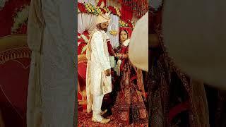 Sister wedding viral song#trendingvideo#youtubeshort#badboy28