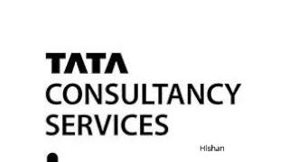 RPA Jobs(UiPath, Automation Anywhere, BluePrism, Power Automate) for TCS & others