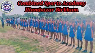 Csa Army Coaching Center//Indian Army Ssc-Gd Wbp Kp Best Physical Training Written Class Gym Hostal.