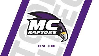 Montgomery College Raptors