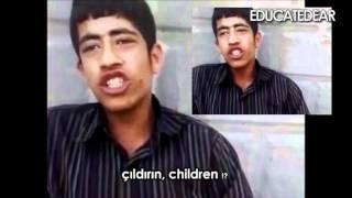 Çıkmaz Oldun Pencereye (Remix)