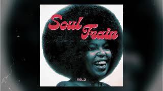 (+10) [ FREE ] SOUL LOOP KIT/SAMPLE PACK "Soul Train Vol.2" (Drake,Meek Mill,J. Cole,Rick Ross)