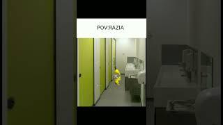 POV: RAZIA#funny #cat #kucing #meme #kucinglucu #memekucing