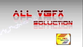 vgfx solution