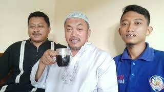 Ngopi yok
