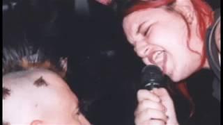 Everything is A-OK: A Dallas, TX Punk Documentary Promo 3