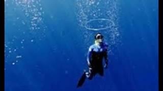 free diving lessons bali, free diving lessons melbourne