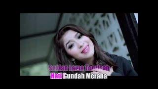 Elsa Pitaloka Feat Thomas Arya - Mengharap Setia (Official Music Video)