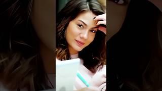 Sanem&Can️ #erkencikus #demetözdemir #canyaman #trending #youtubeshorts #turkishdrama #turkey
