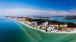 Emerald Kite Vacation Rental - Longboat Key & Lido Key - Florida