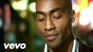 Simon Webbe - After All This Time
